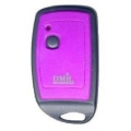 DMIL NEO 10 433 